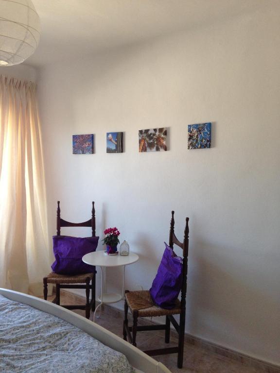 Casa De La Vida Santanyi