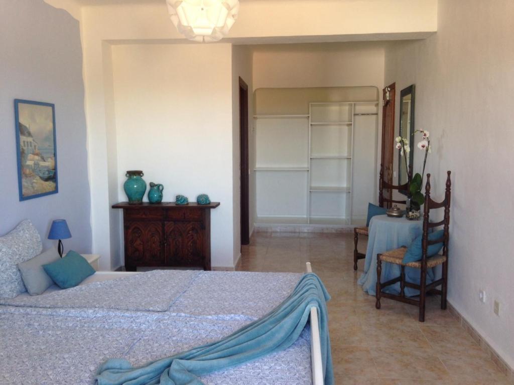 Casa De La Vida Hostel Santanyí